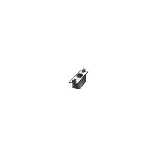 2907019 Phoenix CM 2-PA-PT4/PLT3S Produktbild