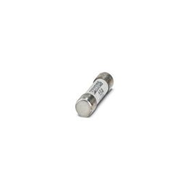 3062784 Phoenix FUSE 10,3X38 15A PV A Produktbild front M