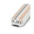 3209550 Phoenix PT 2,5-TWIN WH Produktbild
