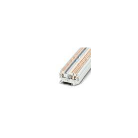 3209550 Phoenix PT 2,5-TWIN WH Produktbild