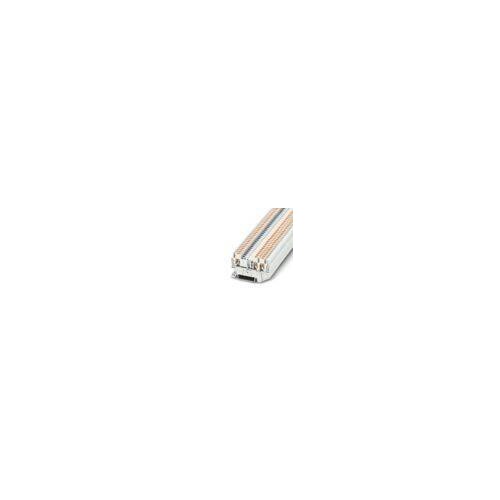 3209550 Phoenix PT 2,5-TWIN WH Produktbild