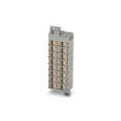 3270311 Phoenix PTMC 1,5/32-3 19Z Produktbild