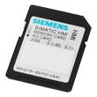 6AV2181-8XP00-0AX0 Siemens SIMATIC HMI SD Speicherkarte Produktbild Additional View 2 S