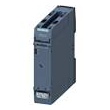 3RP2576-1NW30 Siemens Stern-Dreieck Zeitrelais 12V...240V 50/60Hz Produktbild Additional View 4 S