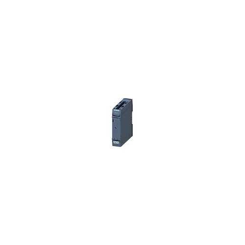 3RP2576-1NW30 Siemens Stern-Dreieck Zeitrelais 12V...240V 50/60Hz Produktbild Additional View 4 L