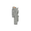 3210127 Phoenix PP-H 2,5/1-R Stecker Produktbild 2 S