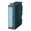 6ES7334-0CE01-0AA0 Siemens Simatic S7-300  SM3400 20pol Produktbild Additional View 2 S