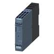 3RM1007-1AA14 Siemens Motorstarter Direktstarter 1,6-7,0 A, 110-230 V Produktbild Additional View 6 S