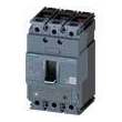 3VA1116-4EF32-0AA0 Siemens LEISTUNGSSCHALTER  3VA1 IEC FRAME Produktbild Additional View 6 S