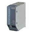 6EP3333-8SB00-0AY0 Siemens Sitop PSU8200 24v 5A AC120/230V Produktbild Additional View 3 S