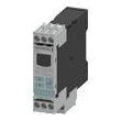 3UG4621-1AW30 Siemens Digitales Stromüberwachungsrelais Produktbild Additional View 2 S