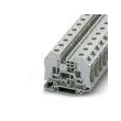 3049026 Phoenix Bolzenanschlussklemme RT5 Produktbild Additional View 1 S