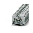 3049013 Phoenix Bolzenanschlussklemme RT3 Produktbild Additional View 1 S