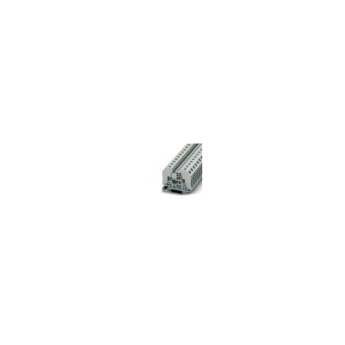 3049013 Phoenix Bolzenanschlussklemme RT3 Produktbild Additional View 1 L