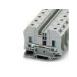3049042 Phoenix Bolzenanschlussklemme RT8 Produktbild Additional View 1 S