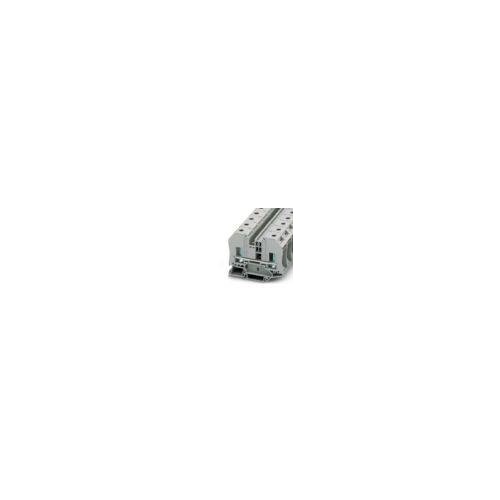 3049042 Phoenix Bolzenanschlussklemme RT8 Produktbild Additional View 1 L