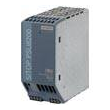 6EP3334-8SB00-0AY0 Siemens Sitop PSU8200 Produktbild Additional View 3 S