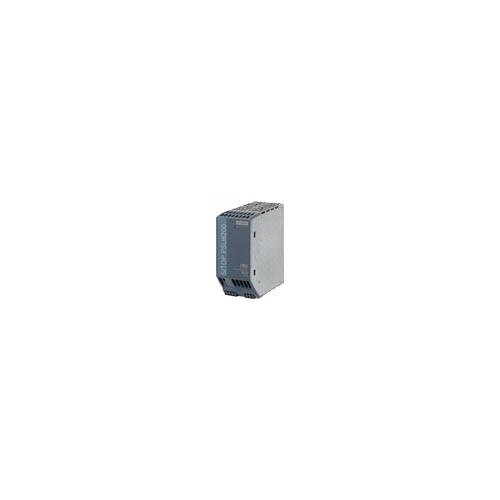 6EP3334-8SB00-0AY0 Siemens Sitop PSU8200 Produktbild Additional View 3 L