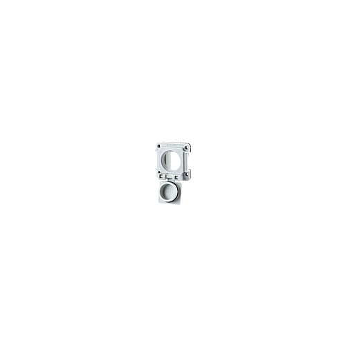 1309413003-E Metz Connect E-DAT Industry IP67 V6 für MC Modul Produktbild Additional View 1 L