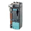 6SL3040-1LA01-0AA0 Siemens SINAMICS S120 Control Unit CU310-2 PN m. Profinet Produktbild Additional View 2 S