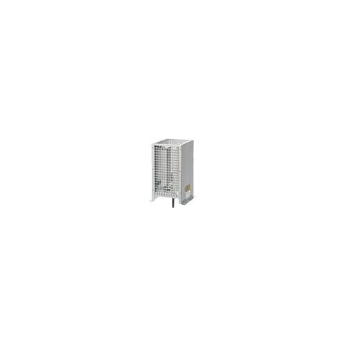 6SE6400-4BD22-2EA1 Siemens Micromaster 4 Bremswiderstand 380-480V 15R 44000W Produktbild Additional View 1 L