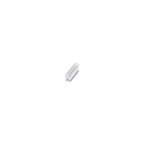 1013850 Phoenix Ader-Bezeichnungsträger PATG 2/23 Produktbild Additional View 1 L