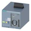 3VA9157-0HA20 Siemens Motorantrieb 110-230VAC / 110-250VDC f. 3VA1 160 Produktbild Additional View 4 S