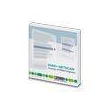 2868088 Phoenix DIAG+ NETSCAN CPY Software Produktbild 1 S