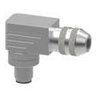 3RK1902-2DA00 Siemens Stecker für Profinet 4-adrig geschirmt Produktbild Additional View 4 S