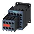 3RT2017-1AP04-3MA0 Siemens SCHUETZ, AC-3 5,5KW/400V, 2S+2OE, AC 230V Produktbild Additional View 4 S