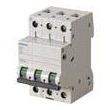 5SL4320-7 Siemens LS SCHALTER 10KA 3POL C20 Produktbild Additional View 3 S