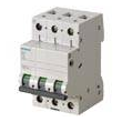 5SL4332-7 Siemens LS SCHALTER 10KA 3POL C32 Produktbild Additional View 3 S