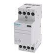 5TT5830-0 Siemens INSTA SCHUETZ 4S AC230V 25A Produktbild Additional View 5 S