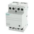 5TT5840-0 Siemens INSTA SCHUETZ 4S AC230V 40A Produktbild Additional View 2 S