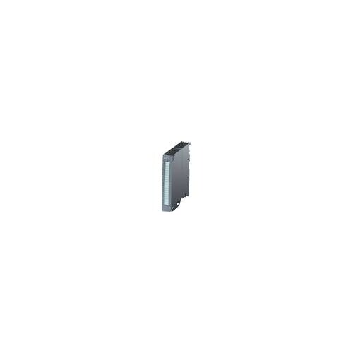 6ES7521-1BH10-0AA0 Siemens Simatic S7-1500, DIGITALEINGABEMODUL Produktbild Additional View 3 L