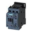 3RT2024-1AL20 Siemens SCHUETZ,AC3:5,5KW 1S+1OE AC230V 50/60HZ Produktbild Additional View 5 S