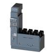 3VA9114-0RS20 Siemens DIFFERENZSTROMG. RCD510 4P I=160A U=480V Produktbild Additional View 1 S