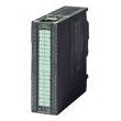 6ES7321-1BH10-0AA0 Siemens Simatic S7 300 SM321 Produktbild Additional View 2 S