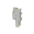 3212659 Phoenix PP H 1,5/S/1 L Stecker Produktbild Additional View 1 S