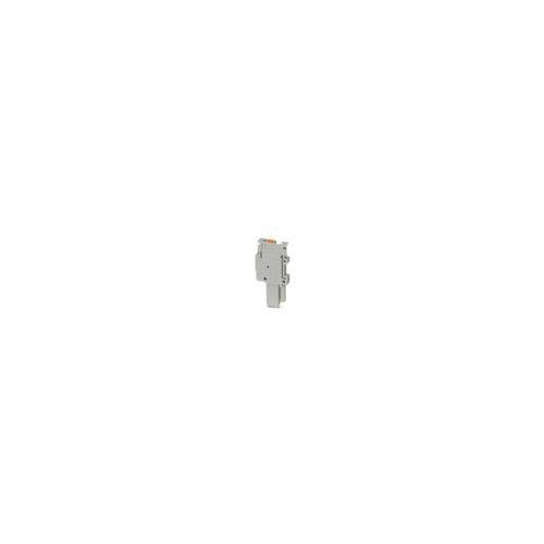 3212659 Phoenix PP H 1,5/S/1 L Stecker Produktbild Additional View 1 L