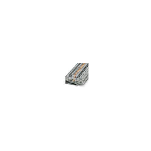 3047400 Phoenix UTME 6 Messwandler-Trennklemme Produktbild Additional View 1 L