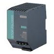 6EP1434-2BA20 Siemens Sitop PSU300S 10A Produktbild Additional View 3 S