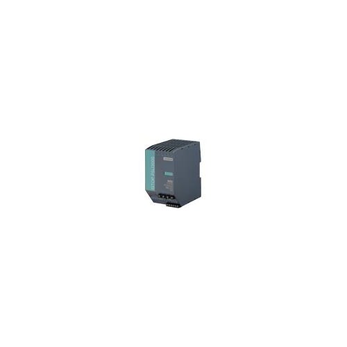 6EP1434-2BA20 Siemens Sitop PSU300S 10A Produktbild Additional View 3 L