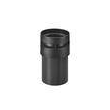 6378800 Trilux 08511 ET Produktbild Additional View 3 S