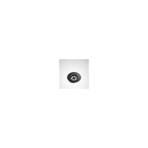 6378340 Trilux 8511 RES2L/1000 830 1G1 ET Produktbild Additional View 8 L