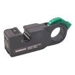 6GK1901-1GA00 Siemens FASTCONNECT STRIPPING TOOL Produktbild Additional View 1 S