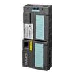 6SL3244-0BB12-1FA0 Siemens SINAMICS G120 Control Unit CU240E-2 PN Produktbild Additional View 2 S