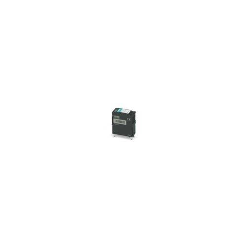 2800772 Phoenix PT IQ 1X2 24DC P Überspannungsschutz-Stecker Produktbild Additional View 1 L