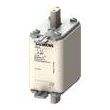 3NA3824-7 Siemens NH SICH. 500V G.00 80A Produktbild 3 S