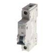 5SJ4106-8HG40 Siemens LS SCHALTER 14KA 1POL D6 Produktbild Additional View 1 S